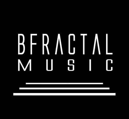 BFractal Music Bundle 2 17 In 1 WAV